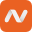 arseabomey.org favicon